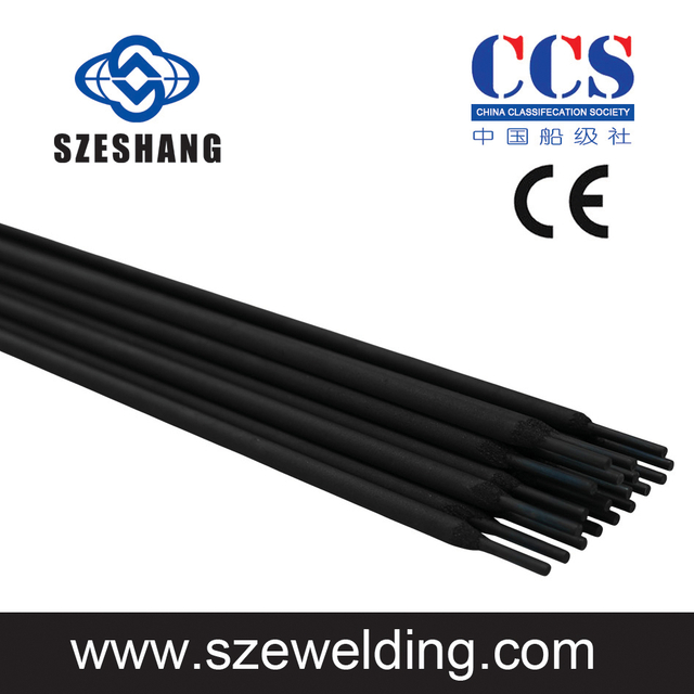 D256 Hard Facing Welding Rod, Welding Electrode, Hardfacing Welding Electrode,Stick Welding