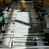 D256 Hard Facing Welding Rod, Welding Electrode, Hardfacing Welding Electrode,Stick Welding