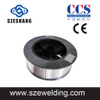 ER4043/ER5356 Aluminum Wire With SZESHANG Package