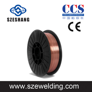 ER70S-6 Mild Steel MIG Wire,MIG Wire,Solid Welding wire,China Welding Wire