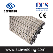 E6011 Welding Electrode,AWS Certification,China Welding electrode manufacturer,China welding rod factory