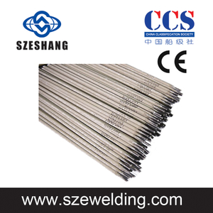 E6011 Welding Electrode,AWS Certification,China Welding electrode manufacturer,China welding rod factory