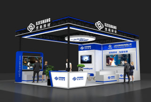 Szeshang Welding.jpg