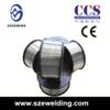 1.2mm Aluminium Welding Wire