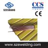 ER70S-6 TIG Welding Wire Made In China,Argon Arc Welding Wire