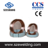 Submerged Arc Welding Wire