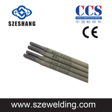 AWS E6010 Mild Steel Welding Electrode,AWS Certification,China Welding Electrode Manufacturer