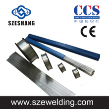 Aluminum Welding Wire,ER4043,ER5356,ER5183 Aluminum Alloy Welding Wire