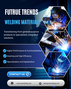 Future Trends in Welding Materials.png