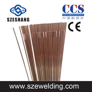 TIG Welding ROD ER70S-6,Argon Arc Welding Wire,TIG Welding Filler
