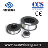 Aluminum Welding Wire