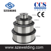 Aluminum Welding Wire,ER4043,ER5356,ER5183 Aluminum Alloy Welding Wire