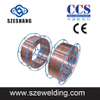 K300 Metal Spool Welding Wire