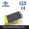 D256 Hard Facing Welding Rod, Welding Electrode, Hardfacing Welding Electrode,Stick Welding
