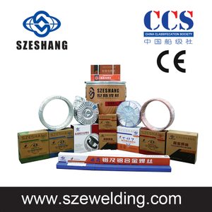 Low Carbon Steel Welding Wire,ER70S-6 Welding Wire Manufacturer in China