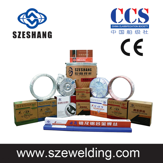 350Kg Welding Wire in Barrel,ER70S-6 Barrel-package Welding Wire for Robotic Welding