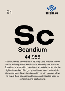 Sc elements.png