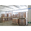 350Kg ER70S-6 Welding Wire in Buckets