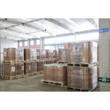 350Kg ER70S-6 Welding Wire in Buckets