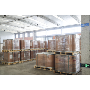 350Kg ER70S-6 Welding Wire in Buckets