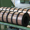 Welding Wire ER70S-6 G3Si1